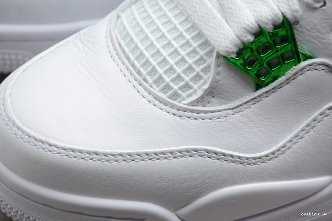 Rep Onekick Jordan Green Air CT8527-113 Pine 4 0717